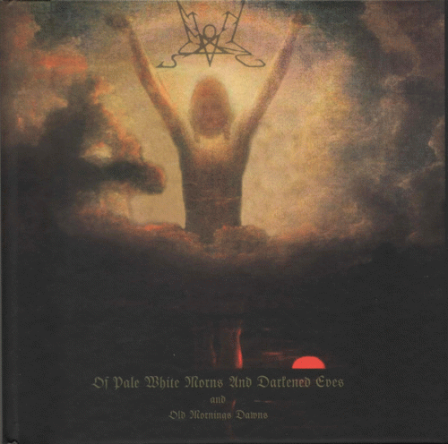 Summoning : Of Pale White Morns and Darkened Eves